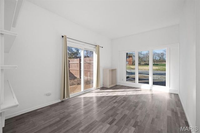 4821 Wick Mor Drive, Alton, IL 62002