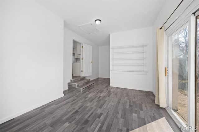 4821 Wick Mor Drive, Alton, IL 62002