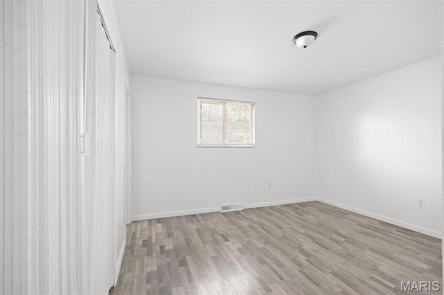 4821 Wick Mor Drive, Alton, IL 62002