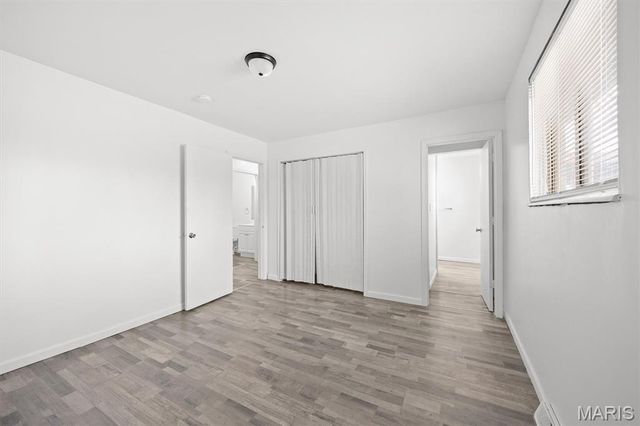 4821 Wick Mor Drive, Alton, IL 62002