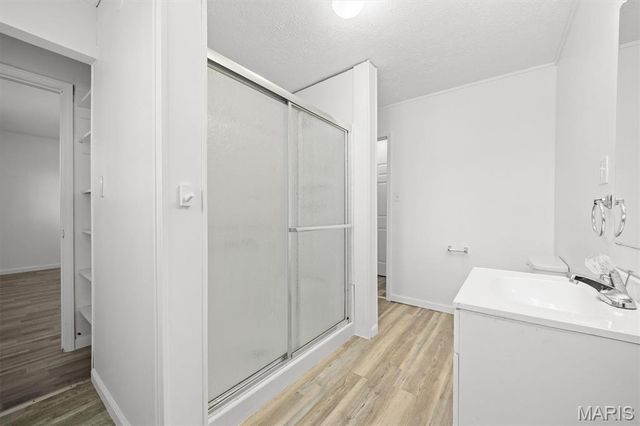 4821 Wick Mor Drive, Alton, IL 62002