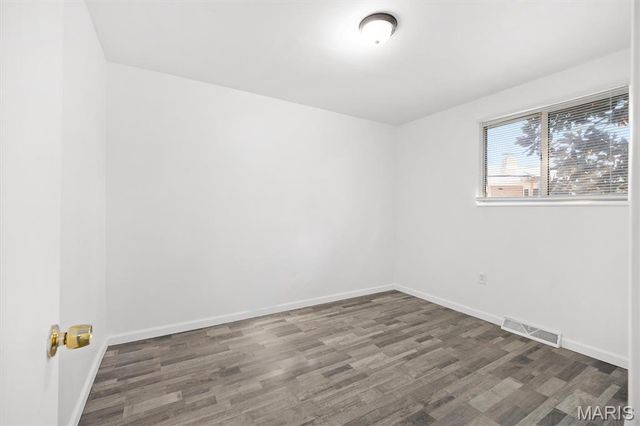 4821 Wick Mor Drive, Alton, IL 62002