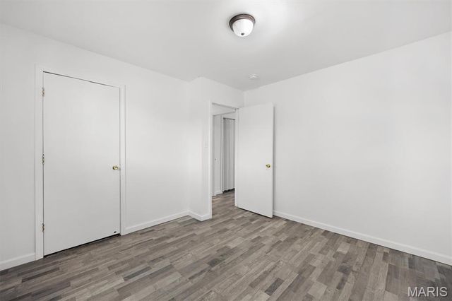 4821 Wick Mor Drive, Alton, IL 62002