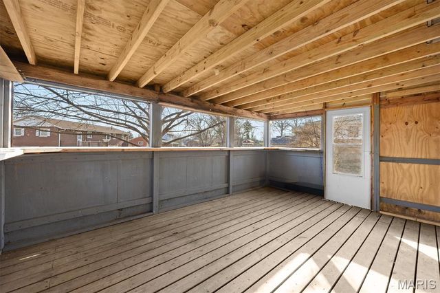 4821 Wick Mor Drive, Alton, IL 62002