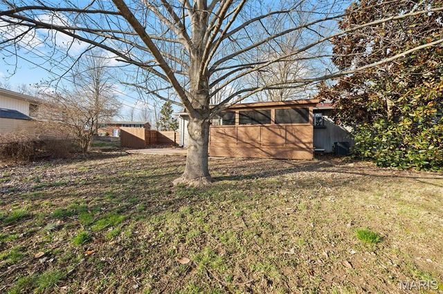 4821 Wick Mor Drive, Alton, IL 62002