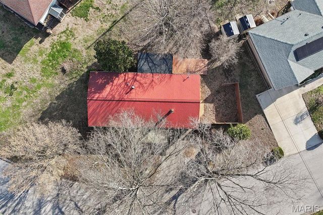 4821 Wick Mor Drive, Alton, IL 62002