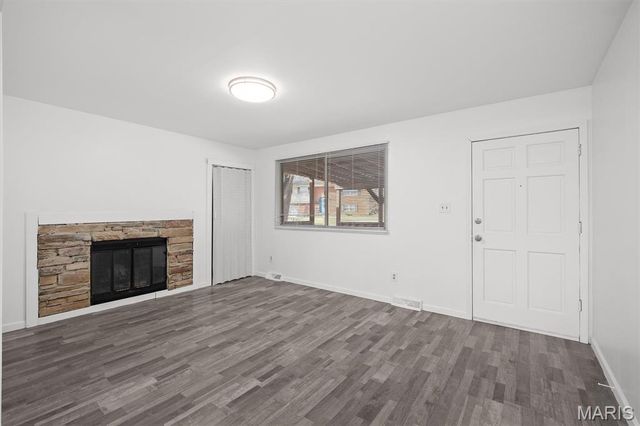 4821 Wick Mor Drive, Alton, IL 62002