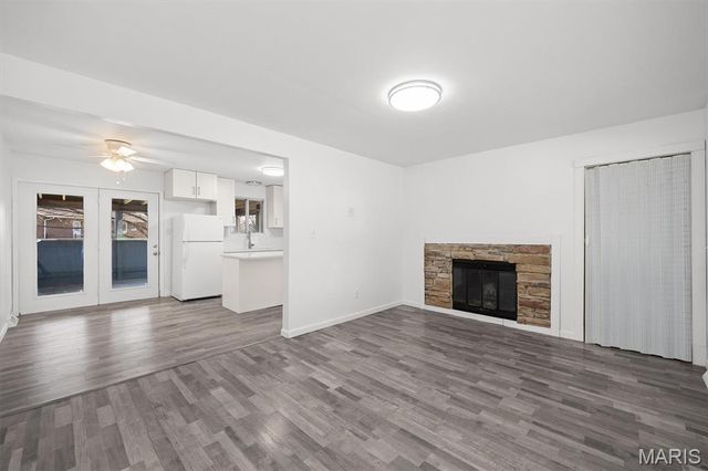 4821 Wick Mor Drive, Alton, IL 62002