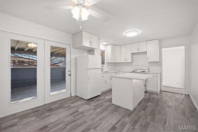 4821 Wick Mor Drive, Alton, IL 62002