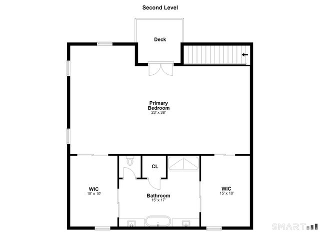 203 Wildflower Lane, Fairfield, CT 06824
