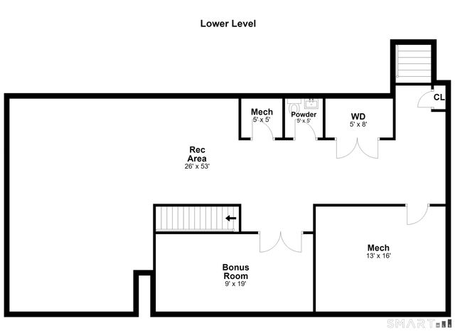 203 Wildflower Lane, Fairfield, CT 06824