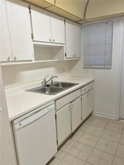 2491 SW 82ND Avenue 307, Davie, FL 33324