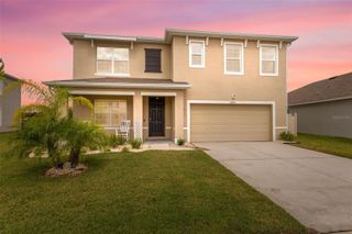 30935 PENNY SURF LOOP, Wesley Chapel, FL 33545