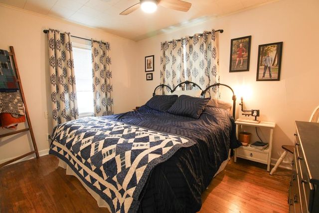 308 W Kirwin Ave, Salina, KS 67401