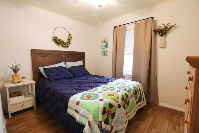 308 W Kirwin Ave, Salina, KS 67401