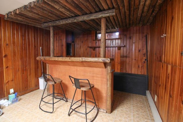 308 W Kirwin Ave, Salina, KS 67401