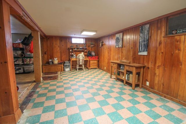 308 W Kirwin Ave, Salina, KS 67401