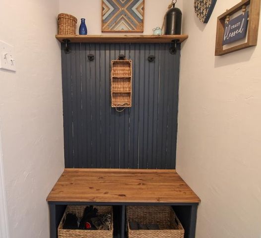 308 W Kirwin Ave, Salina, KS 67401