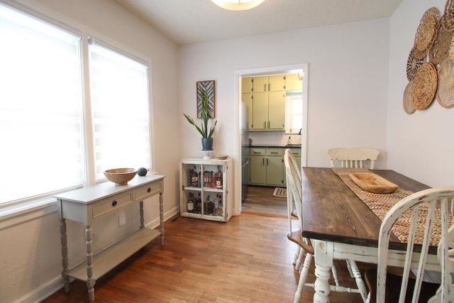 308 W Kirwin Ave, Salina, KS 67401