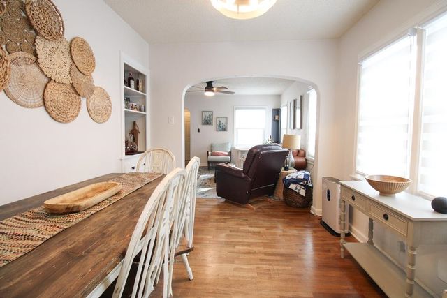 308 W Kirwin Ave, Salina, KS 67401