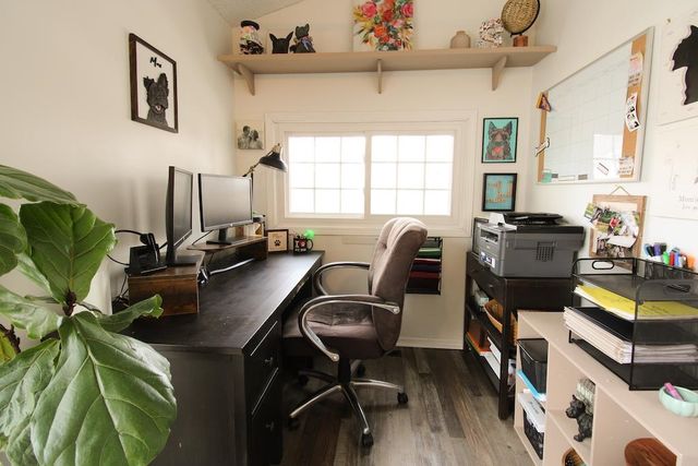 308 W Kirwin Ave, Salina, KS 67401