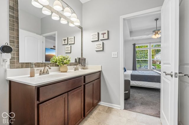 287 S Woodridge Drive, Pittsboro, IN 46167
