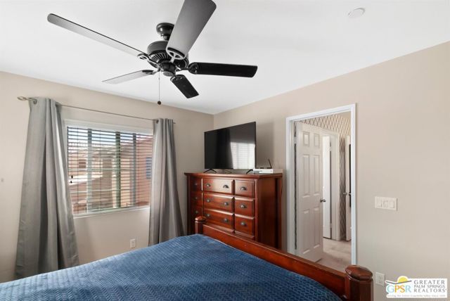 446 Via De La Paz, Palm Desert, CA 92211