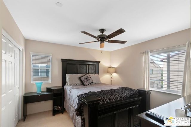 446 Via De La Paz, Palm Desert, CA 92211