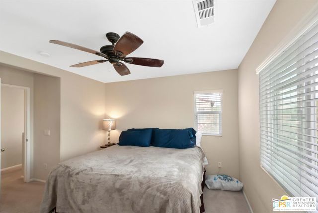 446 Via De La Paz, Palm Desert, CA 92211