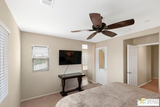 446 Via De La Paz, Palm Desert, CA 92211