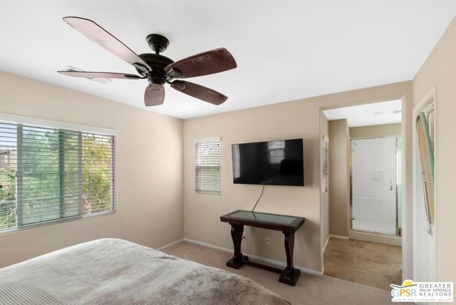 446 Via De La Paz, Palm Desert, CA 92211