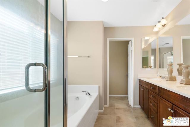 446 Via De La Paz, Palm Desert, CA 92211