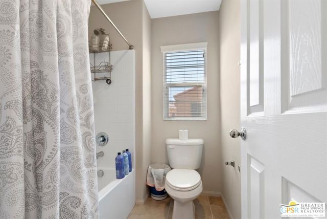 446 Via De La Paz, Palm Desert, CA 92211