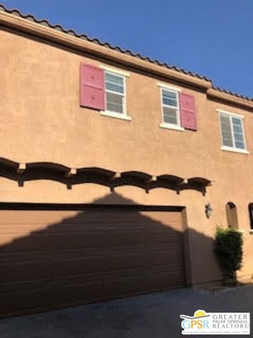 446 Via De La Paz, Palm Desert, CA 92211