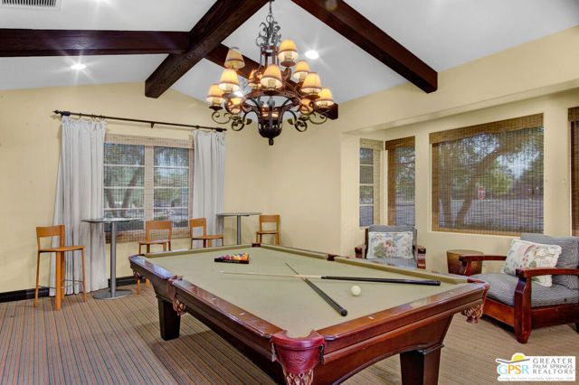 446 Via De La Paz, Palm Desert, CA 92211