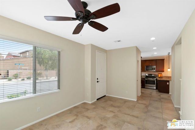 446 Via De La Paz, Palm Desert, CA 92211