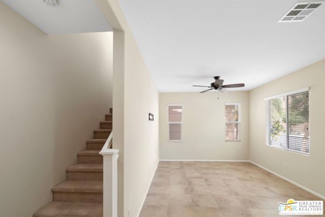 446 Via De La Paz, Palm Desert, CA 92211