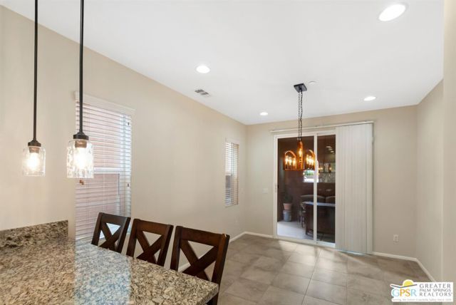 446 Via De La Paz, Palm Desert, CA 92211