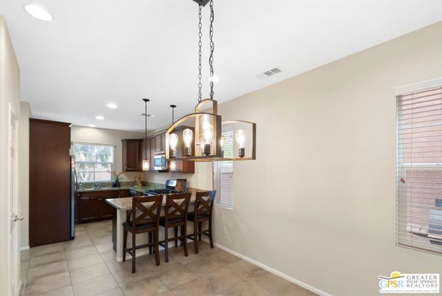 446 Via De La Paz, Palm Desert, CA 92211