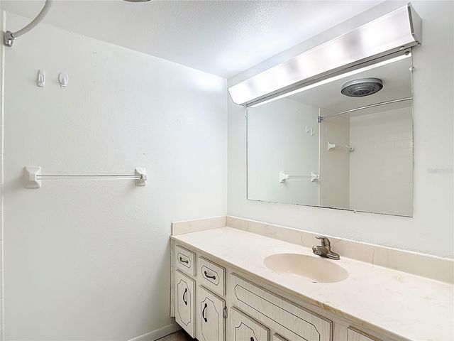 831 MAPLE COURT 109, Dunedin, FL 34698