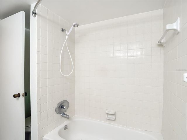 831 MAPLE COURT 109, Dunedin, FL 34698