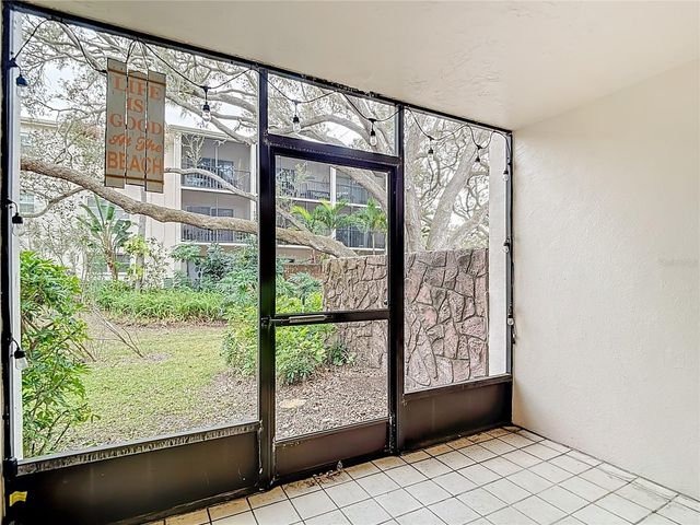 831 MAPLE COURT 109, Dunedin, FL 34698