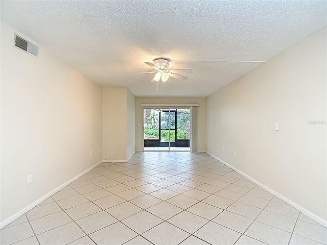 831 MAPLE COURT 109, Dunedin, FL 34698