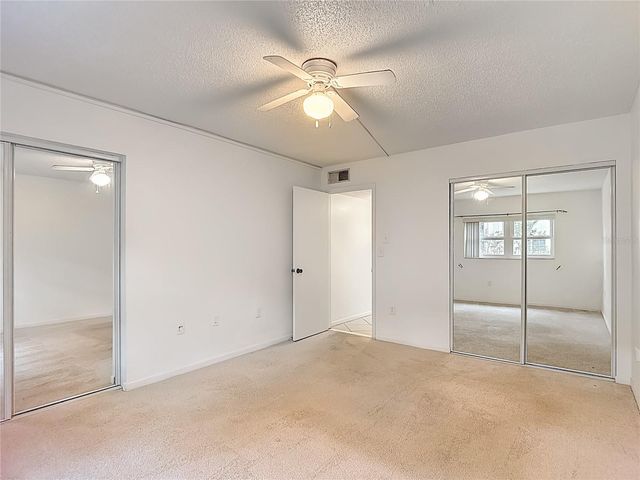 831 MAPLE COURT 109, Dunedin, FL 34698