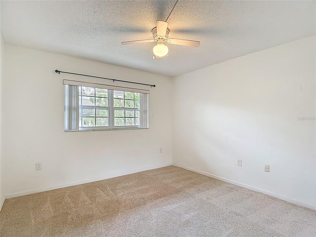 831 MAPLE COURT 109, Dunedin, FL 34698