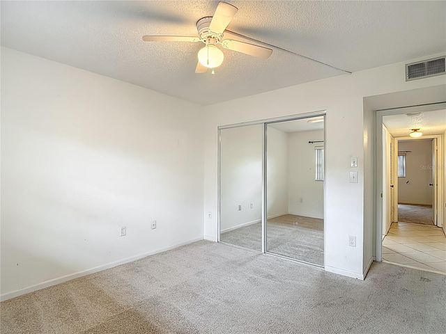 831 MAPLE COURT 109, Dunedin, FL 34698