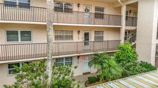 831 MAPLE COURT 109, Dunedin, FL 34698