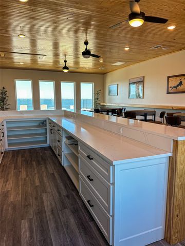 305 Sailview Court, Honey Grove, TX 75446