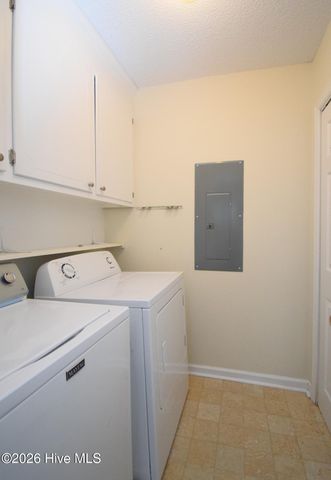 2325 Vineyard Drive C3, Winterville, NC 28590