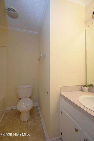 2325 Vineyard Drive C3, Winterville, NC 28590